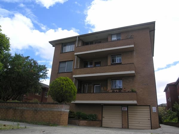 343 Bay Street, Brighton-Le-Sands, NSW, 2216, Ramsgate - Image 1