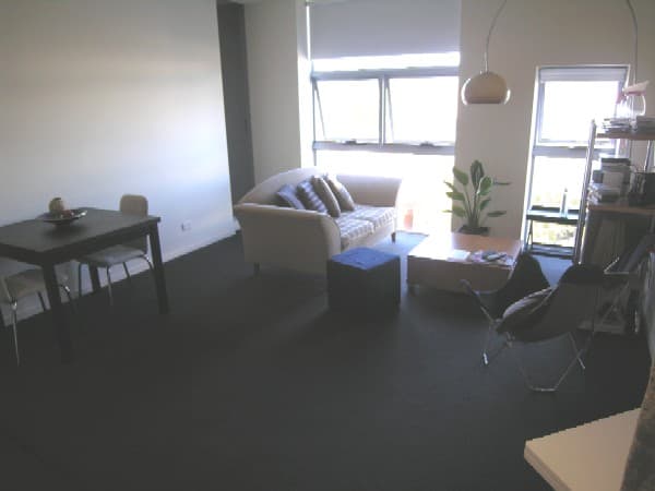 20/1 Gladstone Street, Newtown, NSW, 2042, Newtown - Thumbnail 2