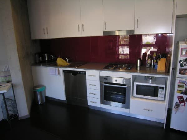 20/1 Gladstone Street, Newtown, NSW, 2042, Newtown - Thumbnail 3