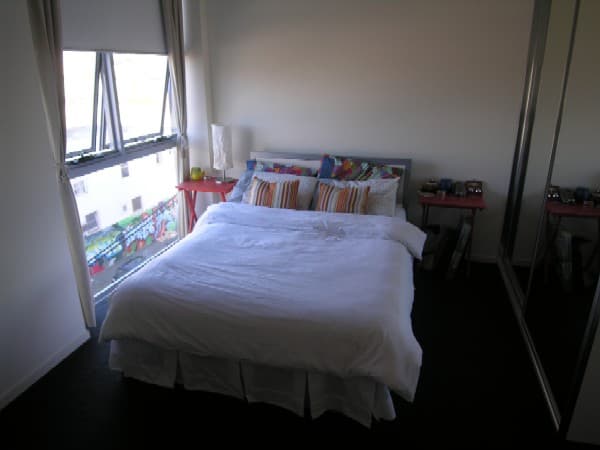 20/1 Gladstone Street, Newtown, NSW, 2042, Newtown - Thumbnail 4