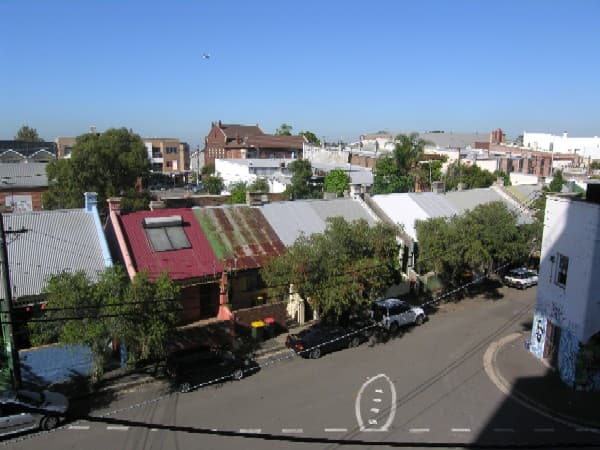 20/1 Gladstone Street, Newtown, NSW, 2042, Newtown - Thumbnail 5