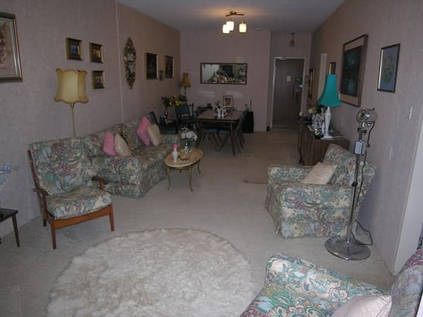 12a/8-12 Trafalgar Street, Brighton-le-sands, NSW, 2216, Brighton-Le-Sands - Thumbnail 2