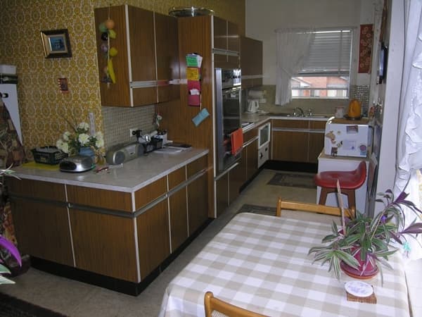 12a/8-12 Trafalgar Street, Brighton-le-sands, NSW, 2216, Brighton-Le-Sands - Thumbnail 3