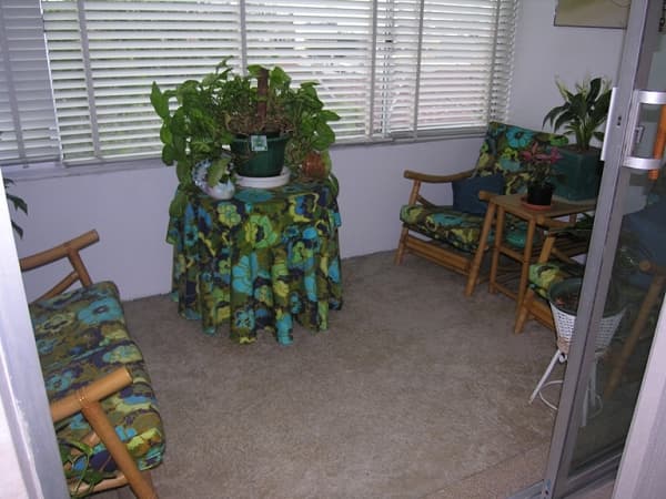 12a/8-12 Trafalgar Street, Brighton-le-sands, NSW, 2216, Brighton-Le-Sands - Thumbnail 4