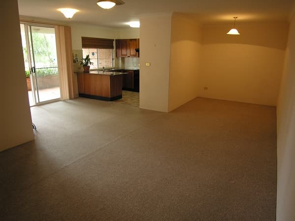 1/57-61 Banks Street, Monterey, NSW, 2217, Monterey - Thumbnail 2