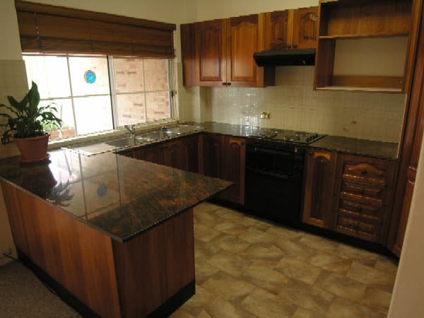 1/57-61 Banks Street, Monterey, NSW, 2217, Monterey - Thumbnail 3