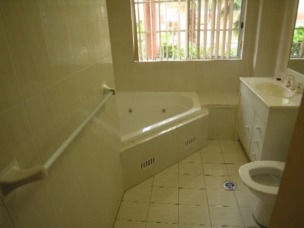 1/57-61 Banks Street, Monterey, NSW, 2217, Monterey - Thumbnail 4