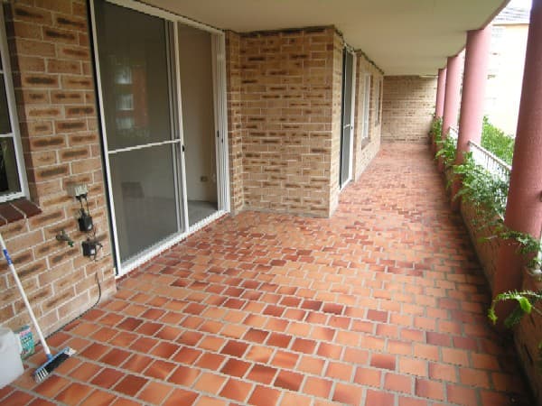 1/57-61 Banks Street, Monterey, NSW, 2217, Monterey - Thumbnail 5