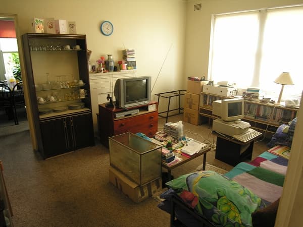 343 Bay Street, Brighton-Le-Sands, NSW, 2216, Bexley - Thumbnail 2