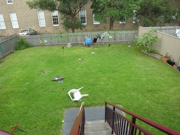 343 Bay Street, Brighton-Le-Sands, NSW, 2216, Bexley - Thumbnail 3