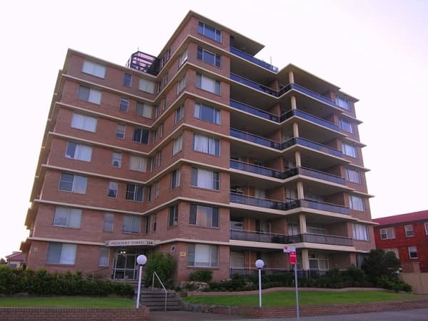 19/134 The Grand Parade, Brighton-le-sands, NSW, 2216, Brighton-Le-Sands - Image 1
