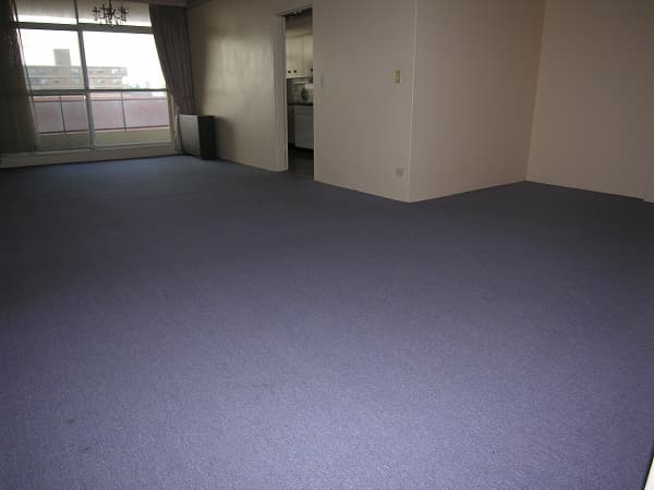 19/134 The Grand Parade, Brighton-le-sands, NSW, 2216, Brighton-Le-Sands - Thumbnail 2