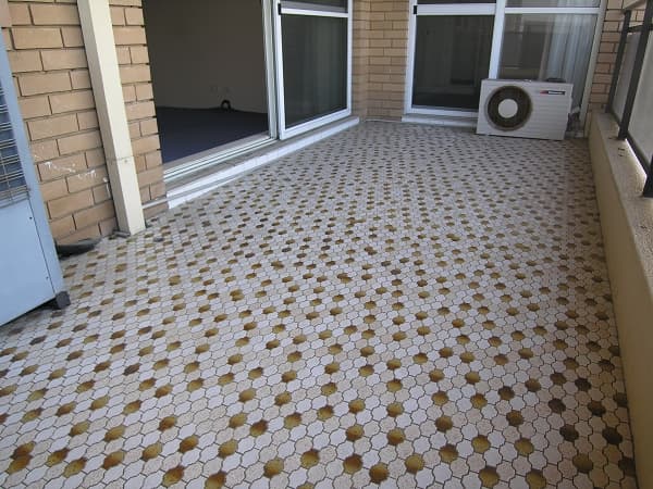 19/134 The Grand Parade, Brighton-le-sands, NSW, 2216, Brighton-Le-Sands - Thumbnail 3