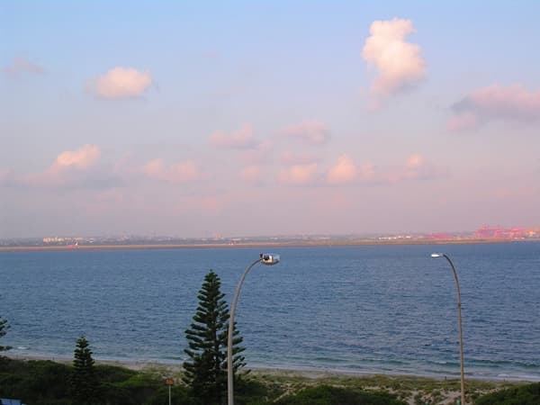 19/134 The Grand Parade, Brighton-le-sands, NSW, 2216, Brighton-Le-Sands - Thumbnail 4