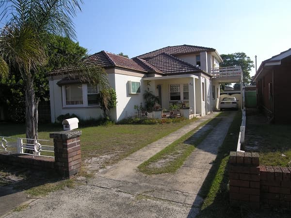 54 Waldron Street, Sandringham, NSW, 2219, Sandringham - Image 1