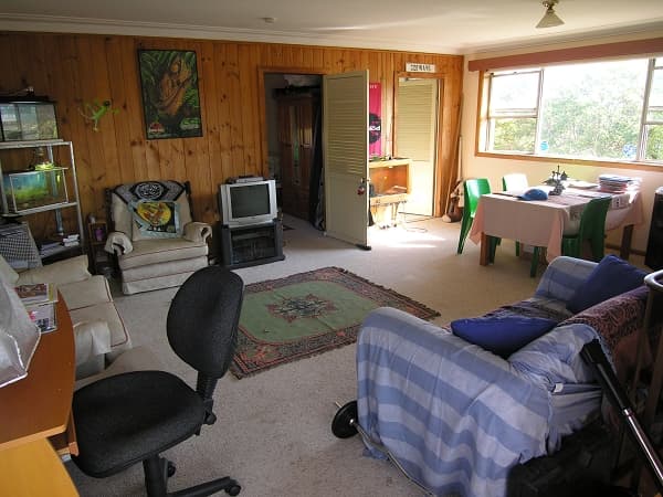 54 Waldron Street, Sandringham, NSW, 2219, Sandringham - Thumbnail 2