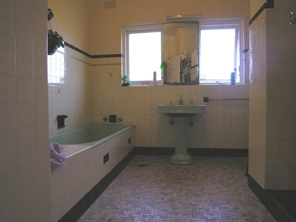 54 Waldron Street, Sandringham, NSW, 2219, Sandringham - Thumbnail 3