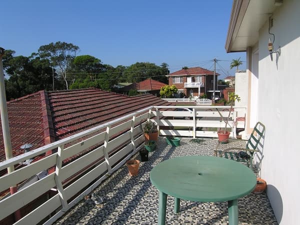 54 Waldron Street, Sandringham, NSW, 2219, Sandringham - Thumbnail 4