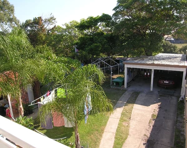 54 Waldron Street, Sandringham, NSW, 2219, Sandringham - Thumbnail 5
