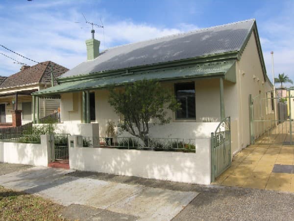 35 Barton Street, Monterey, NSW, 2217, Kogarah - Image 1