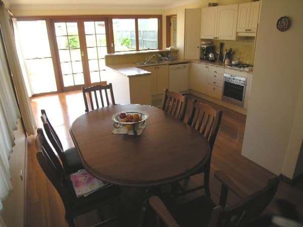 35 Barton Street, Monterey, NSW, 2217, Kogarah - Thumbnail 2