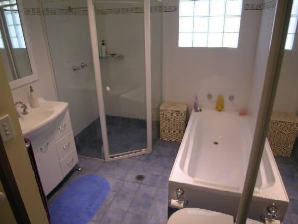 35 Barton Street, Monterey, NSW, 2217, Kogarah - Thumbnail 3