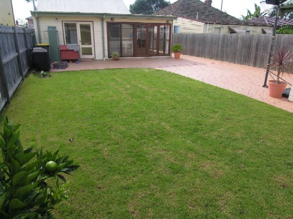 35 Barton Street, Monterey, NSW, 2217, Kogarah - Thumbnail 4