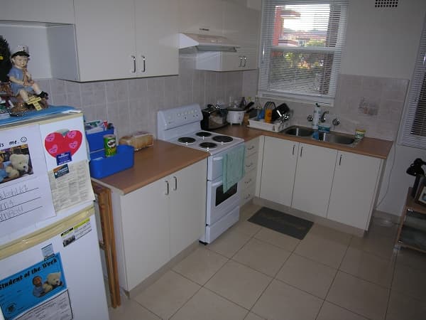 7/45 Banks Street, Monterey, NSW, 2217, Monterey - Thumbnail 2