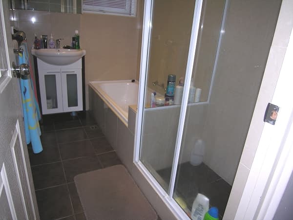 7/45 Banks Street, Monterey, NSW, 2217, Monterey - Thumbnail 3