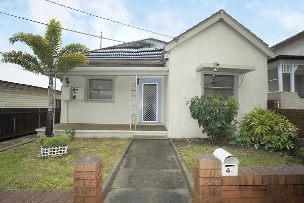343 Bay Street, Brighton-Le-Sands, NSW, 2216, Banksia - Image 1