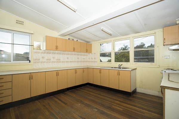 343 Bay Street, Brighton-Le-Sands, NSW, 2216, Banksia - Thumbnail 2