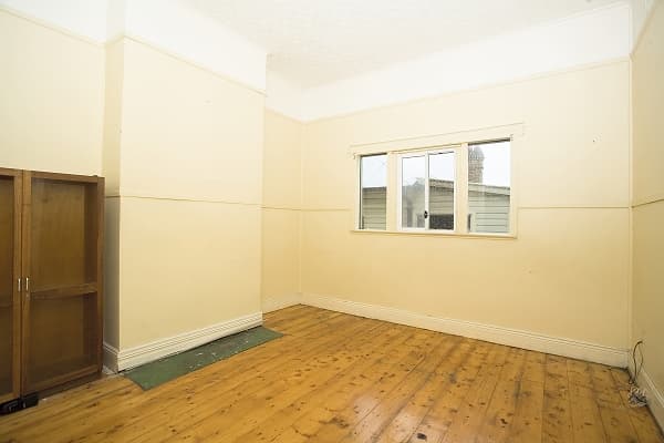 343 Bay Street, Brighton-Le-Sands, NSW, 2216, Banksia - Thumbnail 3