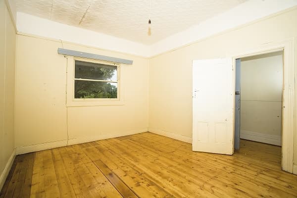 343 Bay Street, Brighton-Le-Sands, NSW, 2216, Banksia - Thumbnail 4