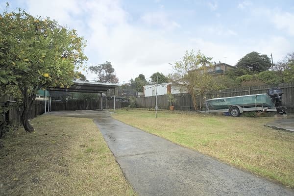 343 Bay Street, Brighton-Le-Sands, NSW, 2216, Banksia - Thumbnail 5