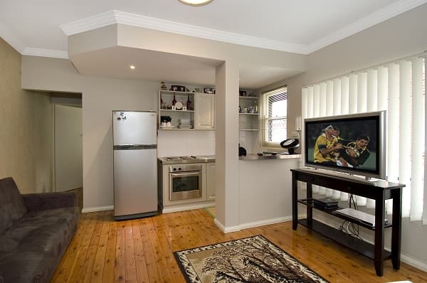 3/92 The Grand Parade, Brighton-le-sands, NSW, 2216, Brighton-Le-Sands - Thumbnail 2