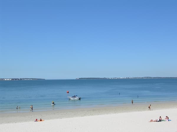 3/92 The Grand Parade, Brighton-le-sands, NSW, 2216, Brighton-Le-Sands - Thumbnail 5