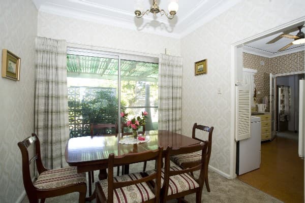 16 Lynwood Street, Blakehurst, NSW, 2221, Blakehurst - Thumbnail 2