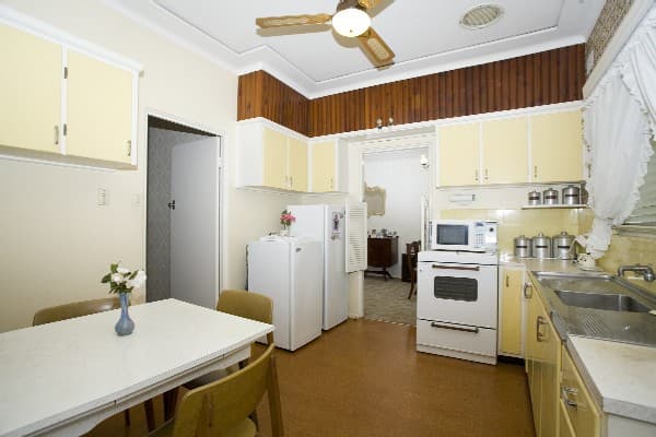 16 Lynwood Street, Blakehurst, NSW, 2221, Blakehurst - Thumbnail 3