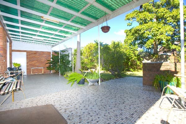 16 Lynwood Street, Blakehurst, NSW, 2221, Blakehurst - Thumbnail 4