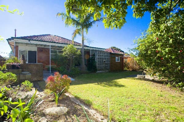 16 Lynwood Street, Blakehurst, NSW, 2221, Blakehurst - Thumbnail 5
