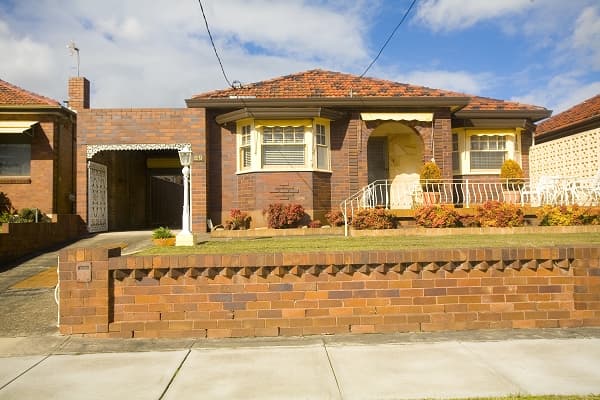 29 Jacobson Avenue, Kyeemagh, NSW, 2216, Kyeemagh - Image 1