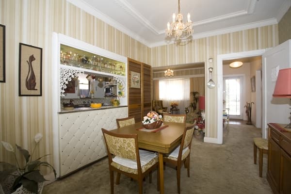 29 Jacobson Avenue, Kyeemagh, NSW, 2216, Kyeemagh - Thumbnail 3
