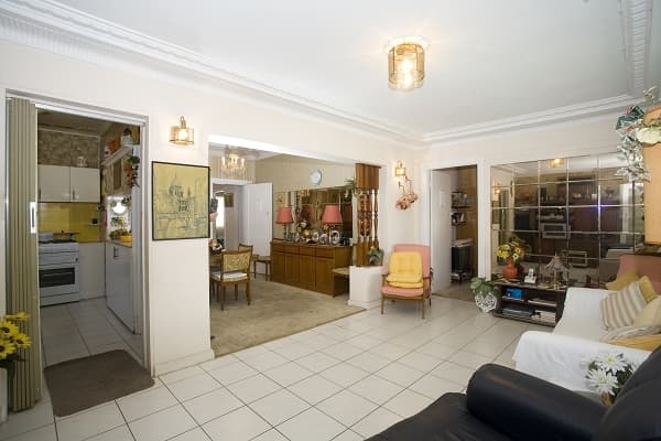 29 Jacobson Avenue, Kyeemagh, NSW, 2216, Kyeemagh - Thumbnail 4