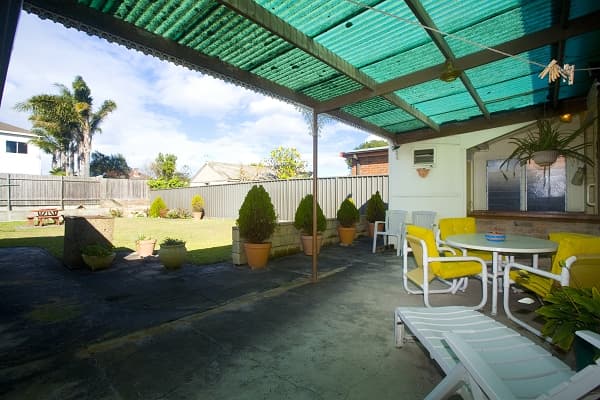 29 Jacobson Avenue, Kyeemagh, NSW, 2216, Kyeemagh - Thumbnail 5