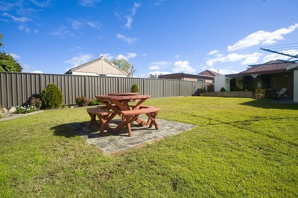 29 Jacobson Avenue, Kyeemagh, NSW, 2216, Kyeemagh - Thumbnail 6
