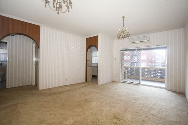 2/24 Queens Road, Brighton-le-sands, NSW, 2216, Brighton-Le-Sands - Thumbnail 2