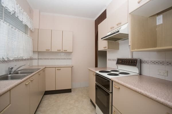 2/24 Queens Road, Brighton-le-sands, NSW, 2216, Brighton-Le-Sands - Thumbnail 3