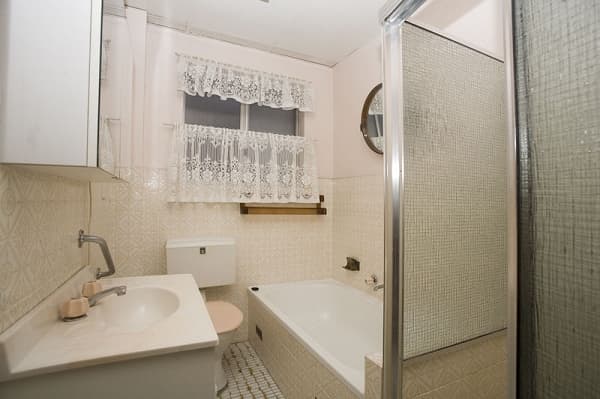 2/24 Queens Road, Brighton-le-sands, NSW, 2216, Brighton-Le-Sands - Thumbnail 4