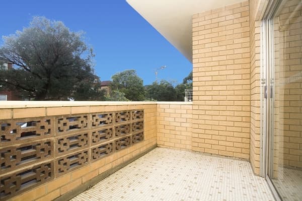2/24 Queens Road, Brighton-le-sands, NSW, 2216, Brighton-Le-Sands - Thumbnail 5