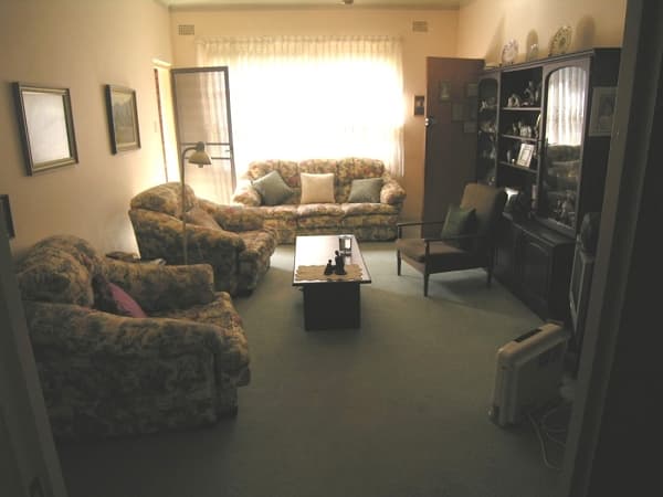 3/11-15 Gannon Avenue, Dolls Point, NSW, 2219, Dolls Point - Thumbnail 2